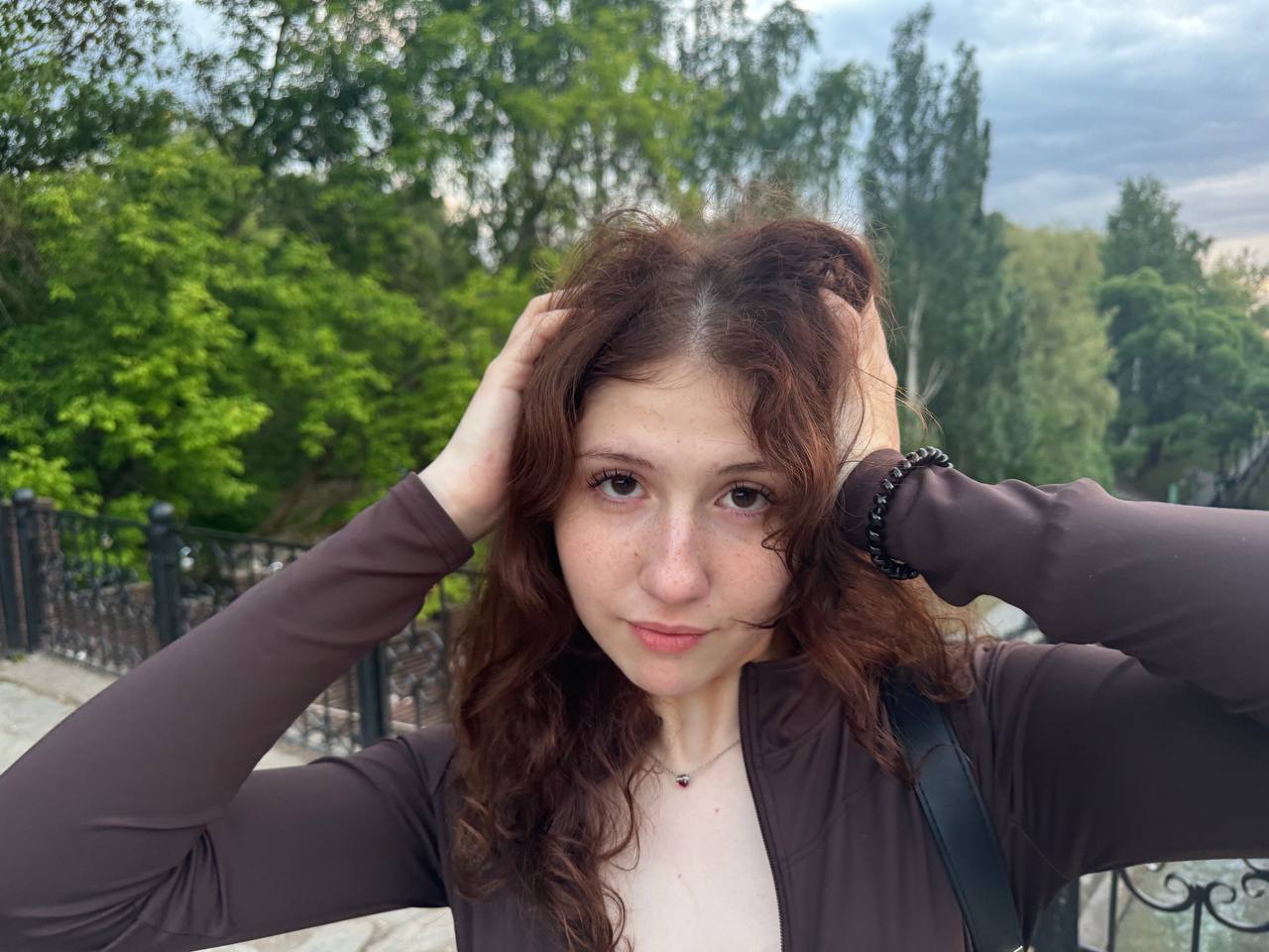 Фон 2