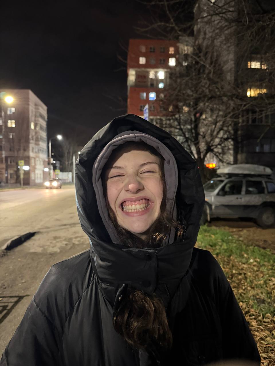 Фон 3
